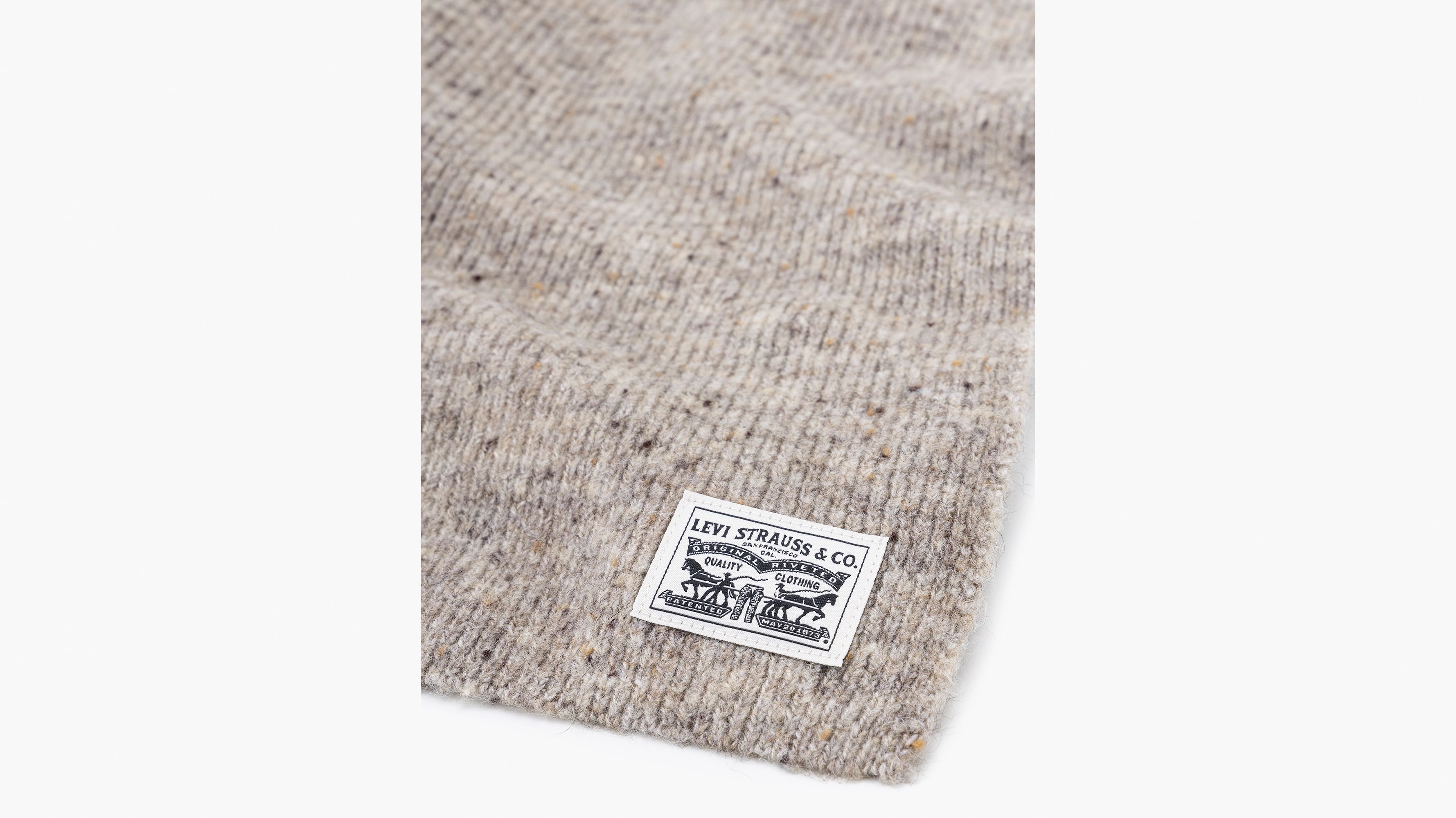 Écharpe Backpatch 2