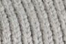 Smoked Pearl - Gris