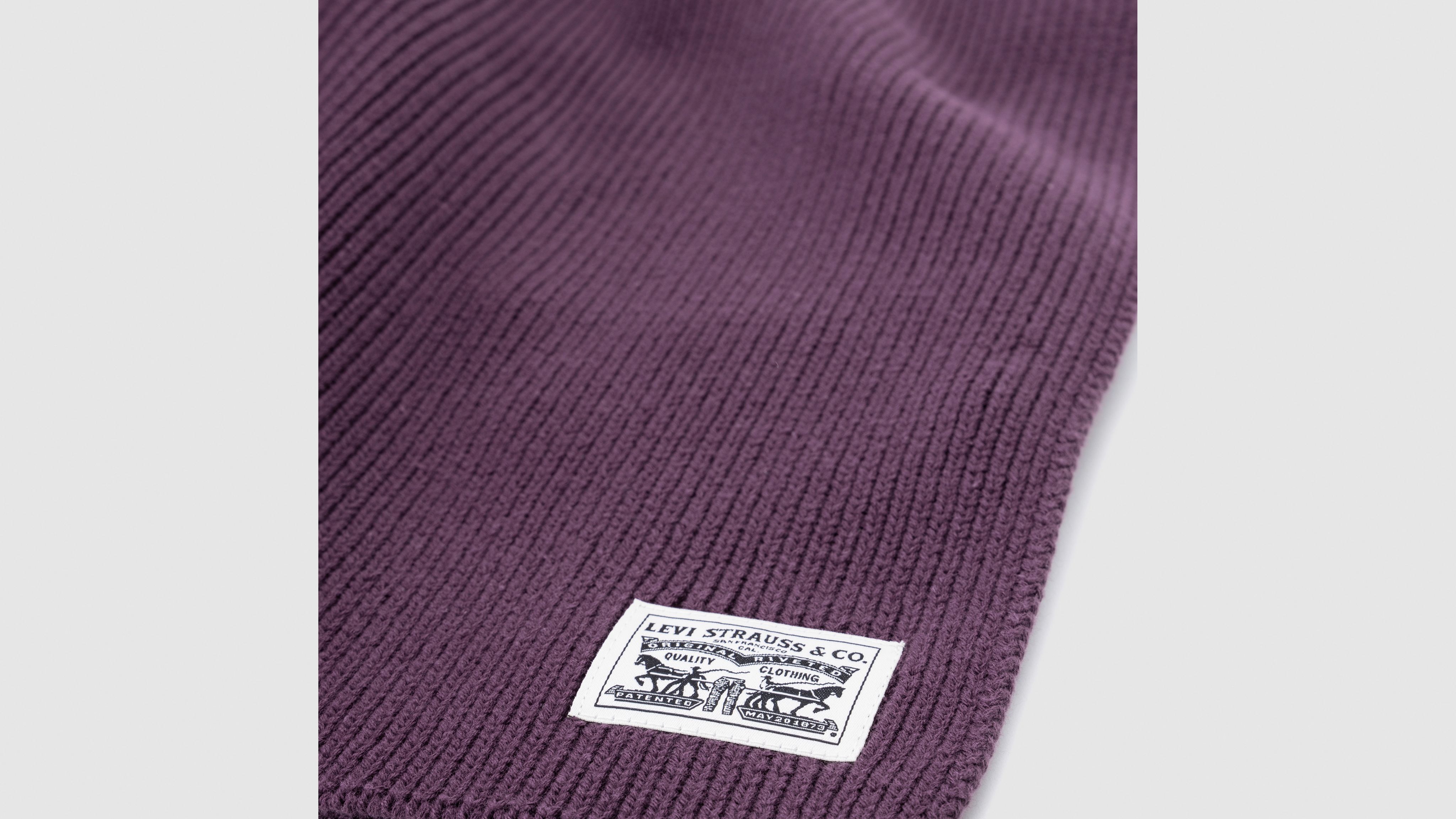 Écharpe Backpatch 3