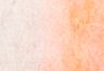 Orange - Orange - Pop Of Karoschal