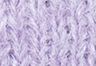 Light Purple - Paars - Zachte sjaal