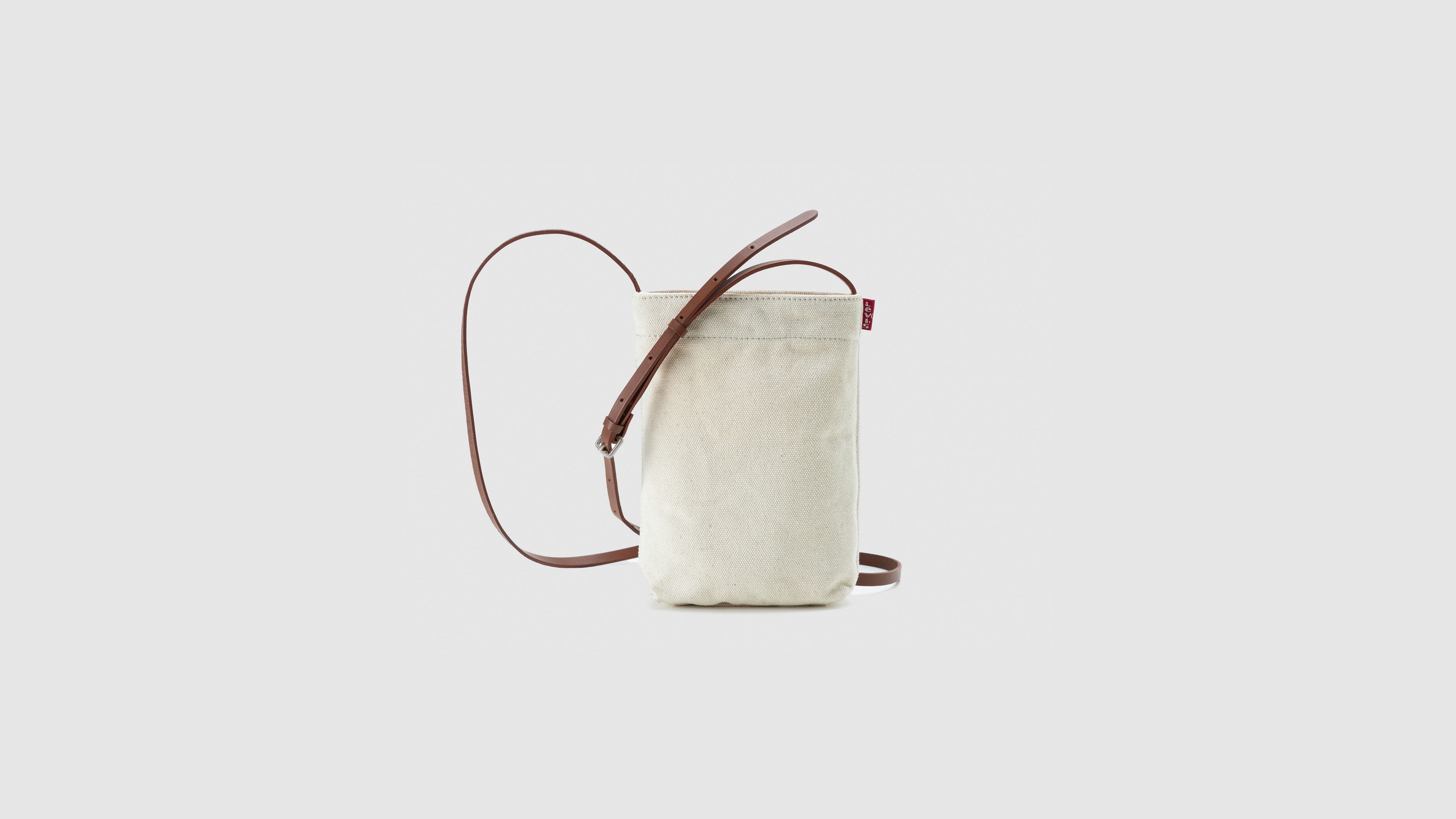 Levi's® Heritage Phone Pouch 3