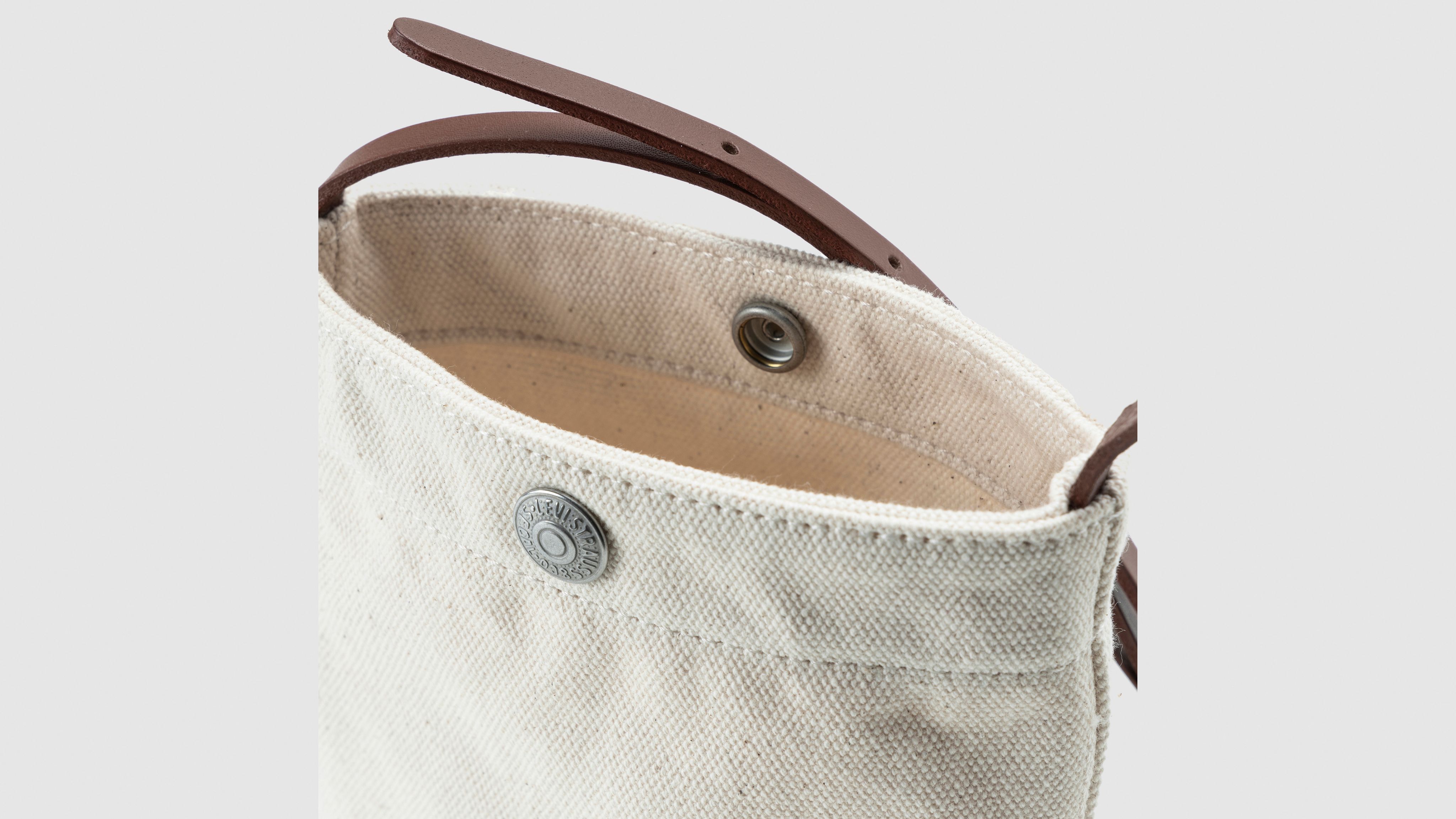 Levi's® Heritage Phone Pouch 4