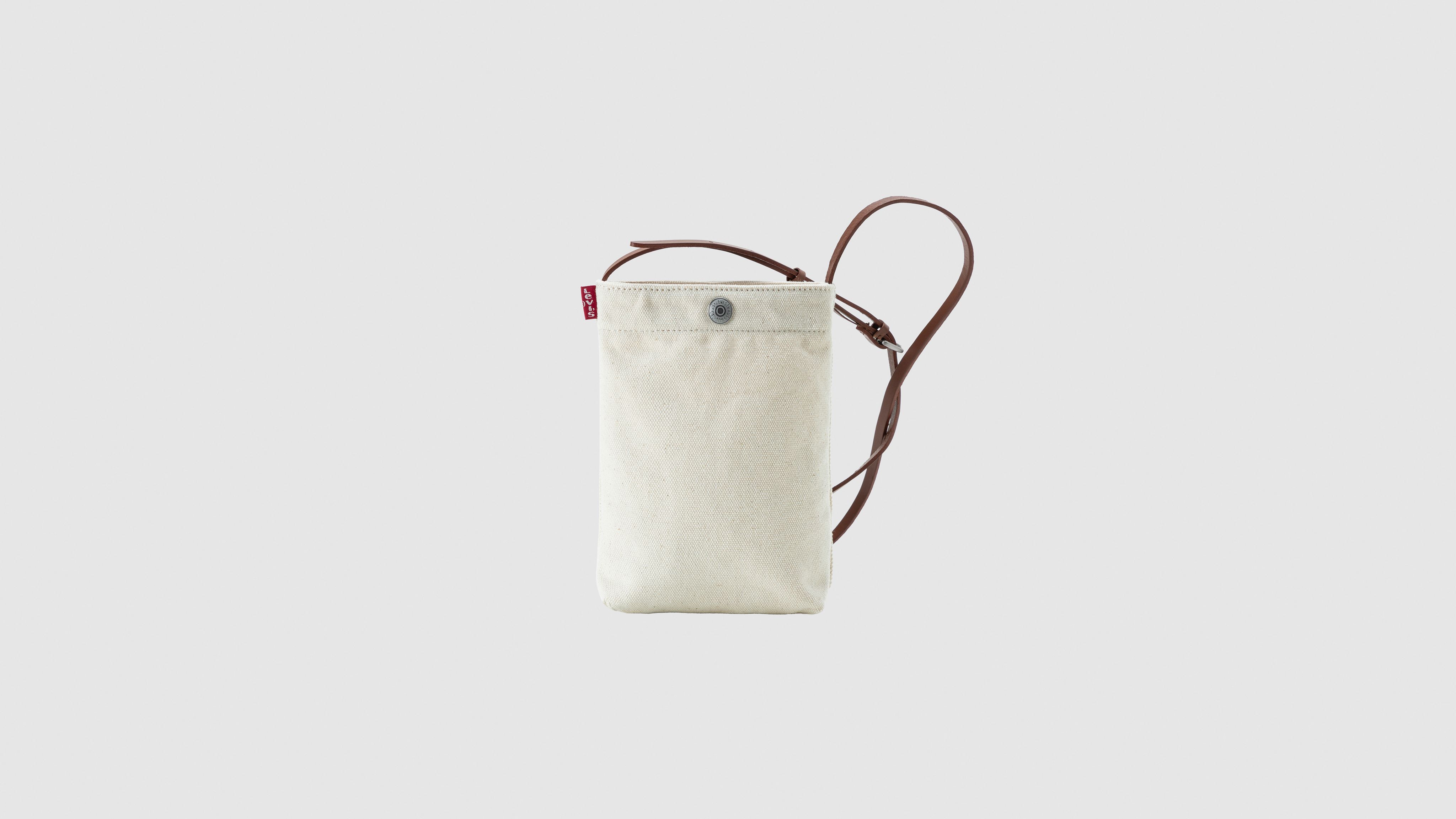 Levi's® Heritage Phone Pouch 2