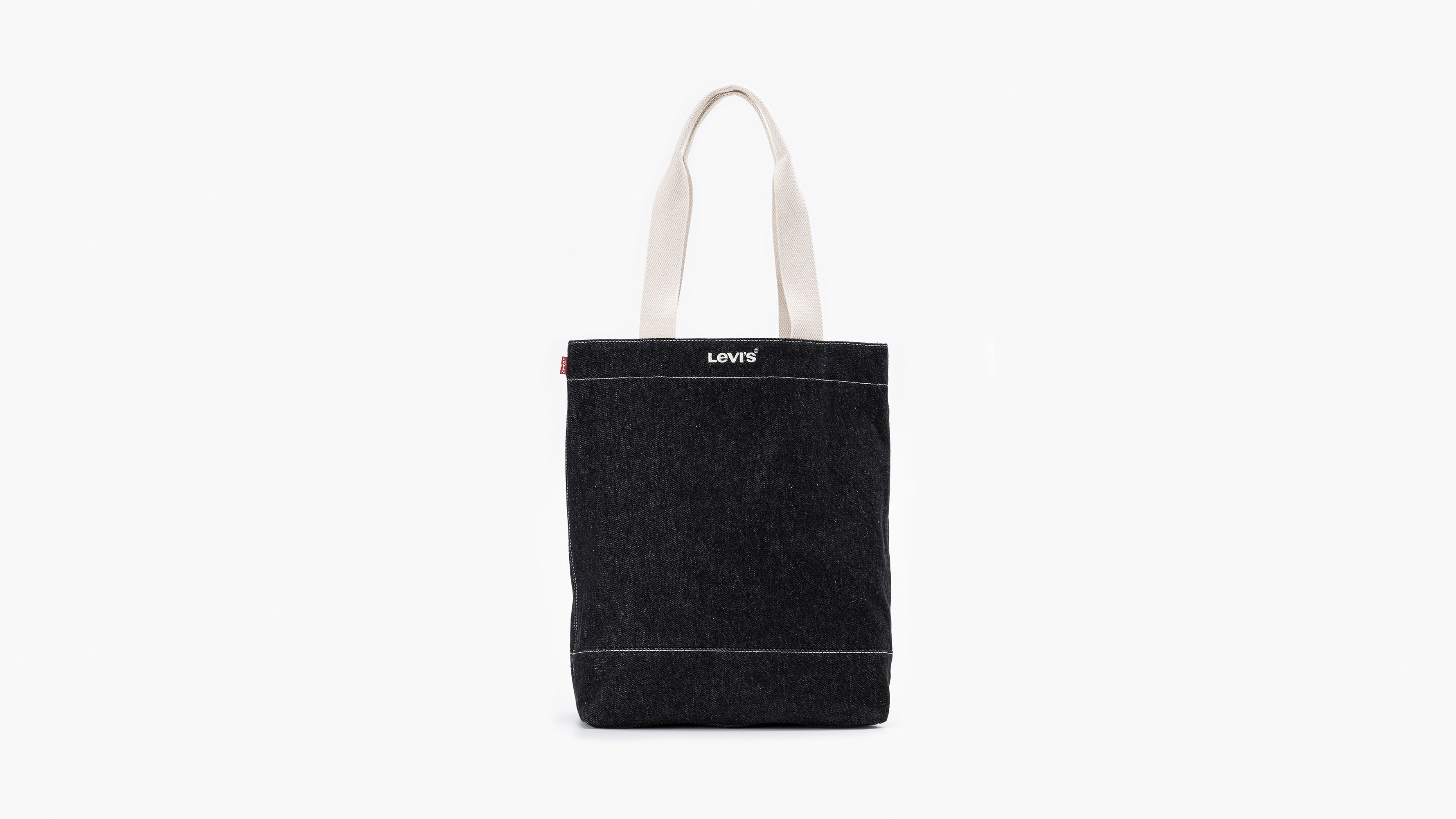 Levi's® Icon Tote 1