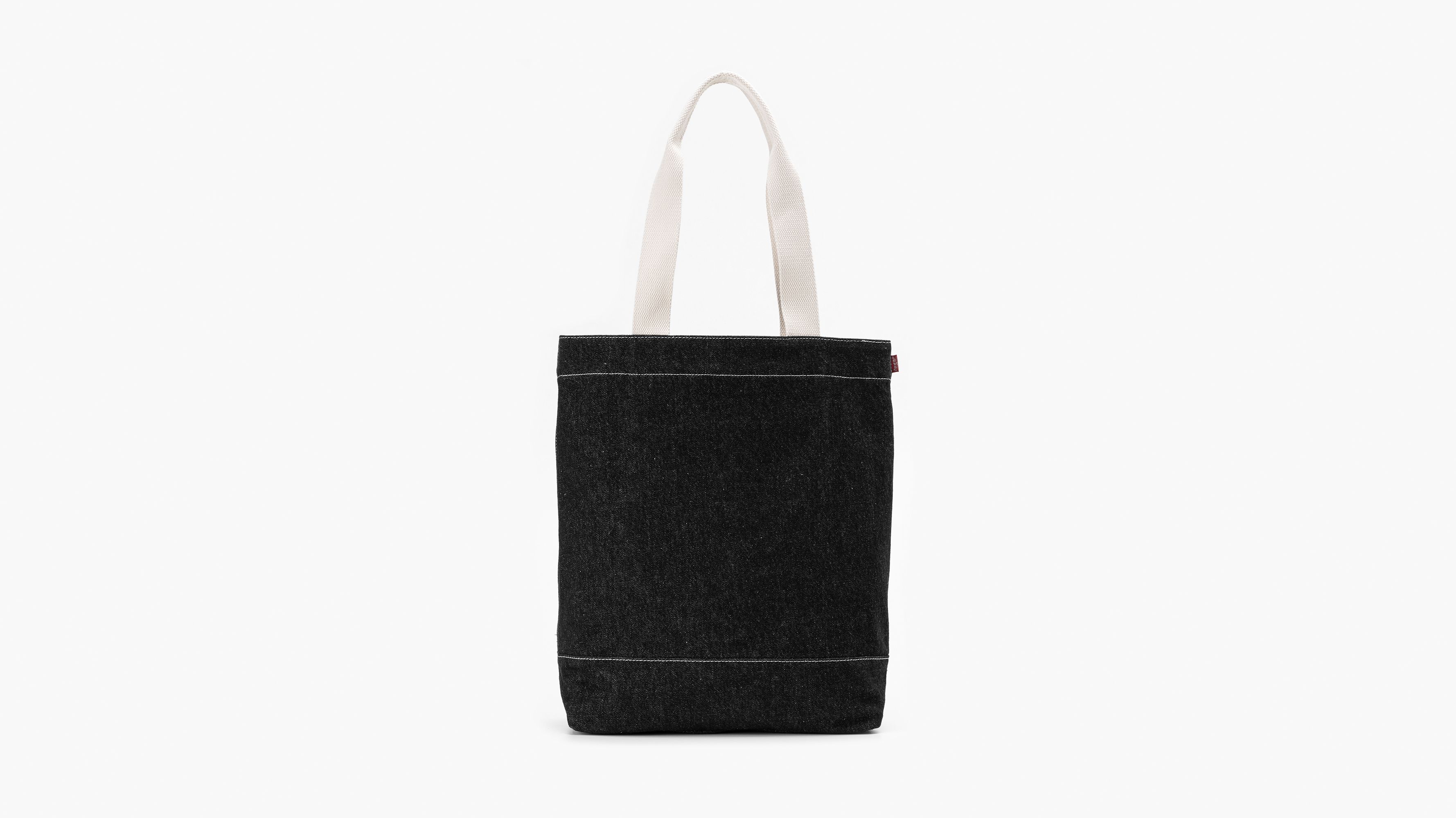 Levi's® Icon Tote 2