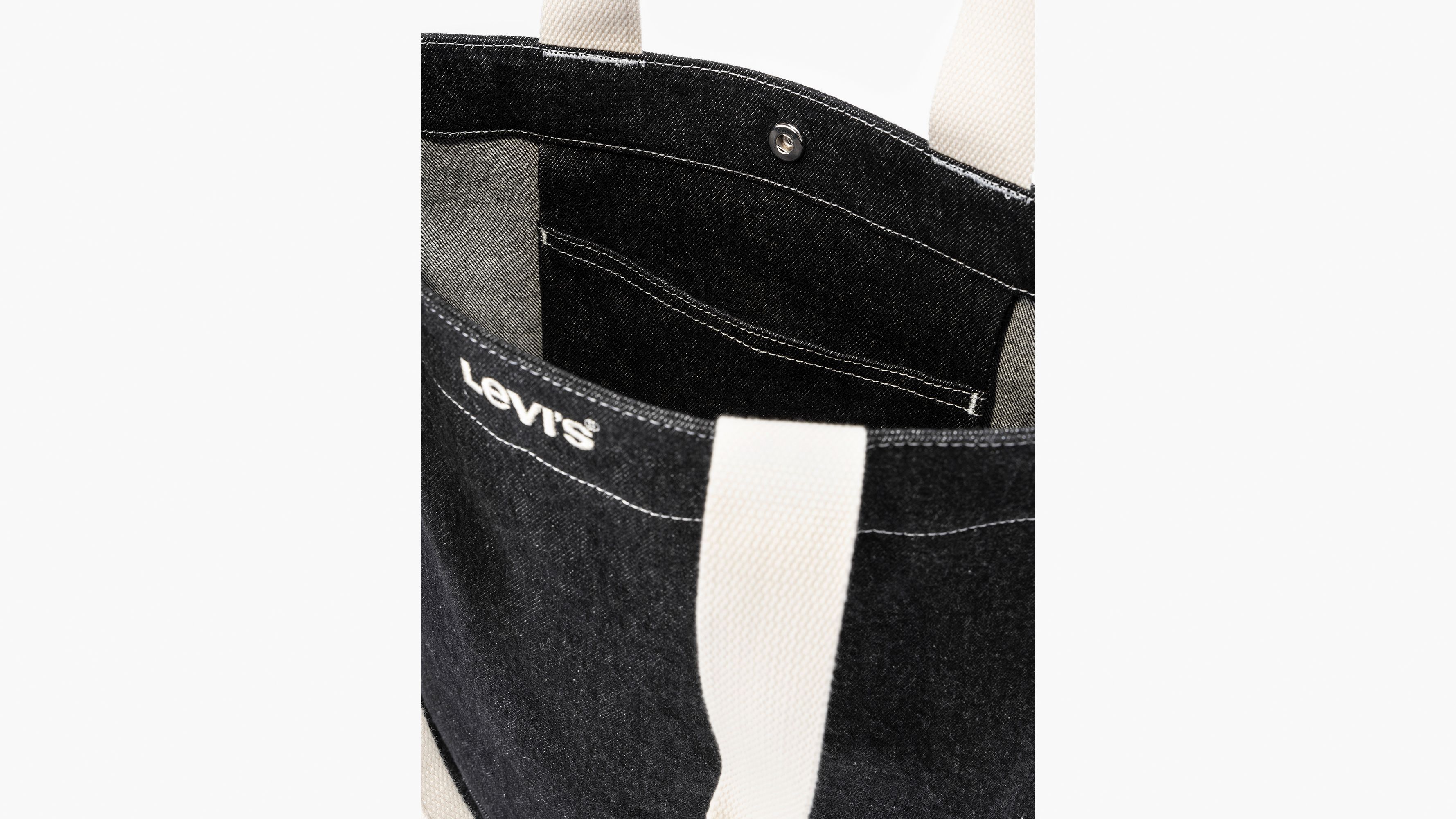 Levi's® Icon Tote 3