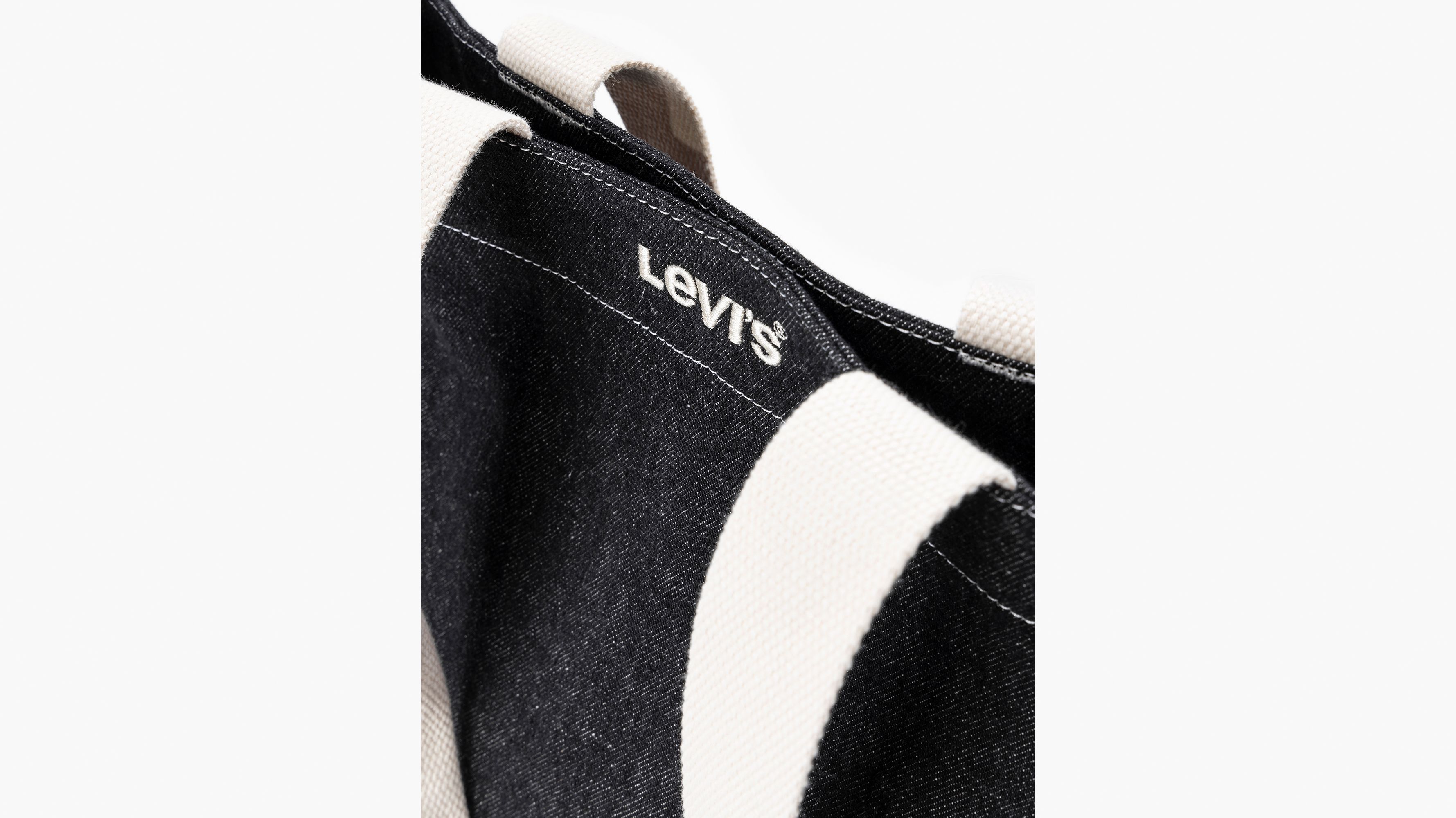 Levi's® Icon Tote 4