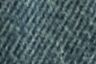 E Love It - Blue - Icon Tote