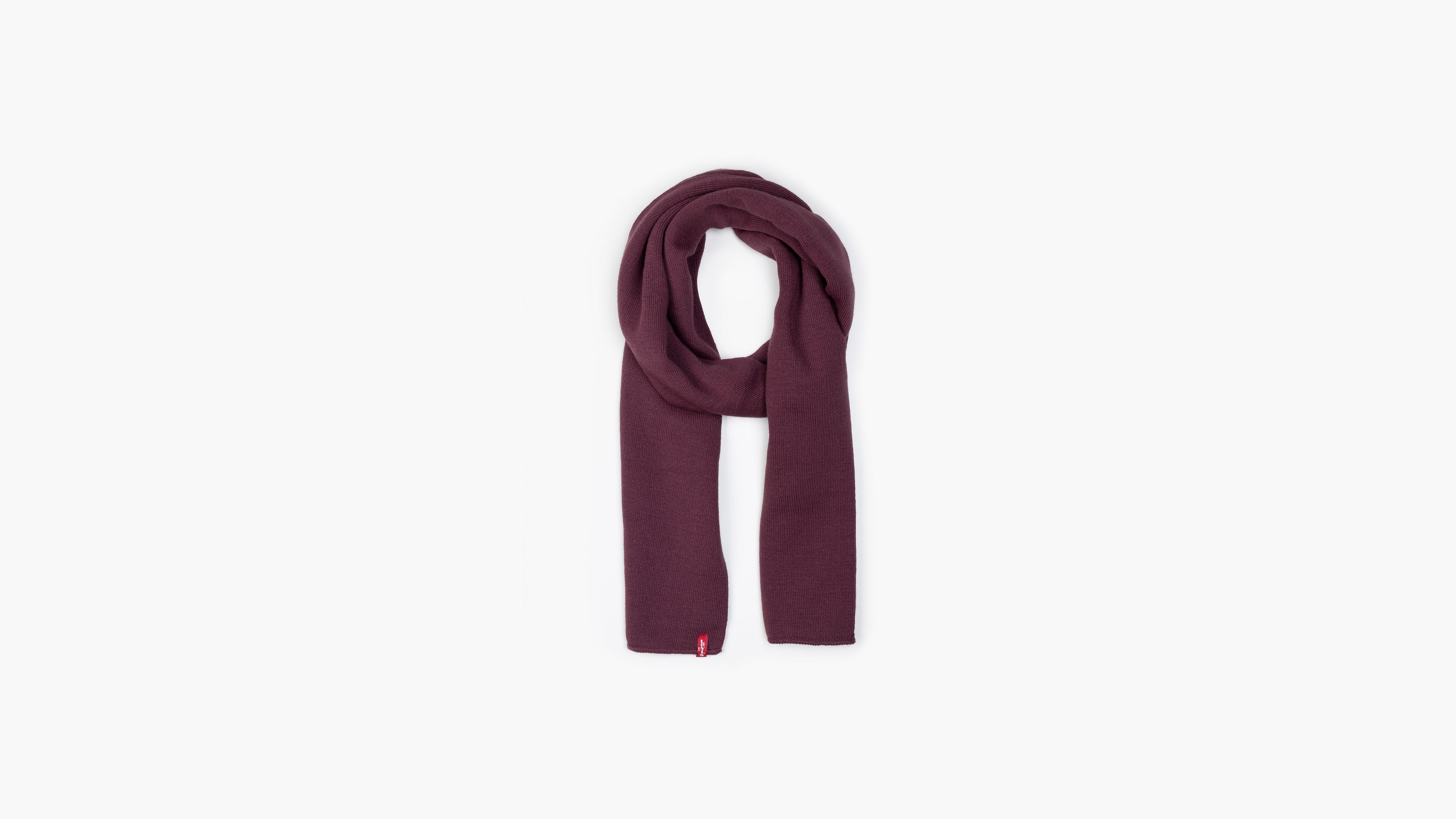 Holiday Knit Set - Red | Levi's® US
