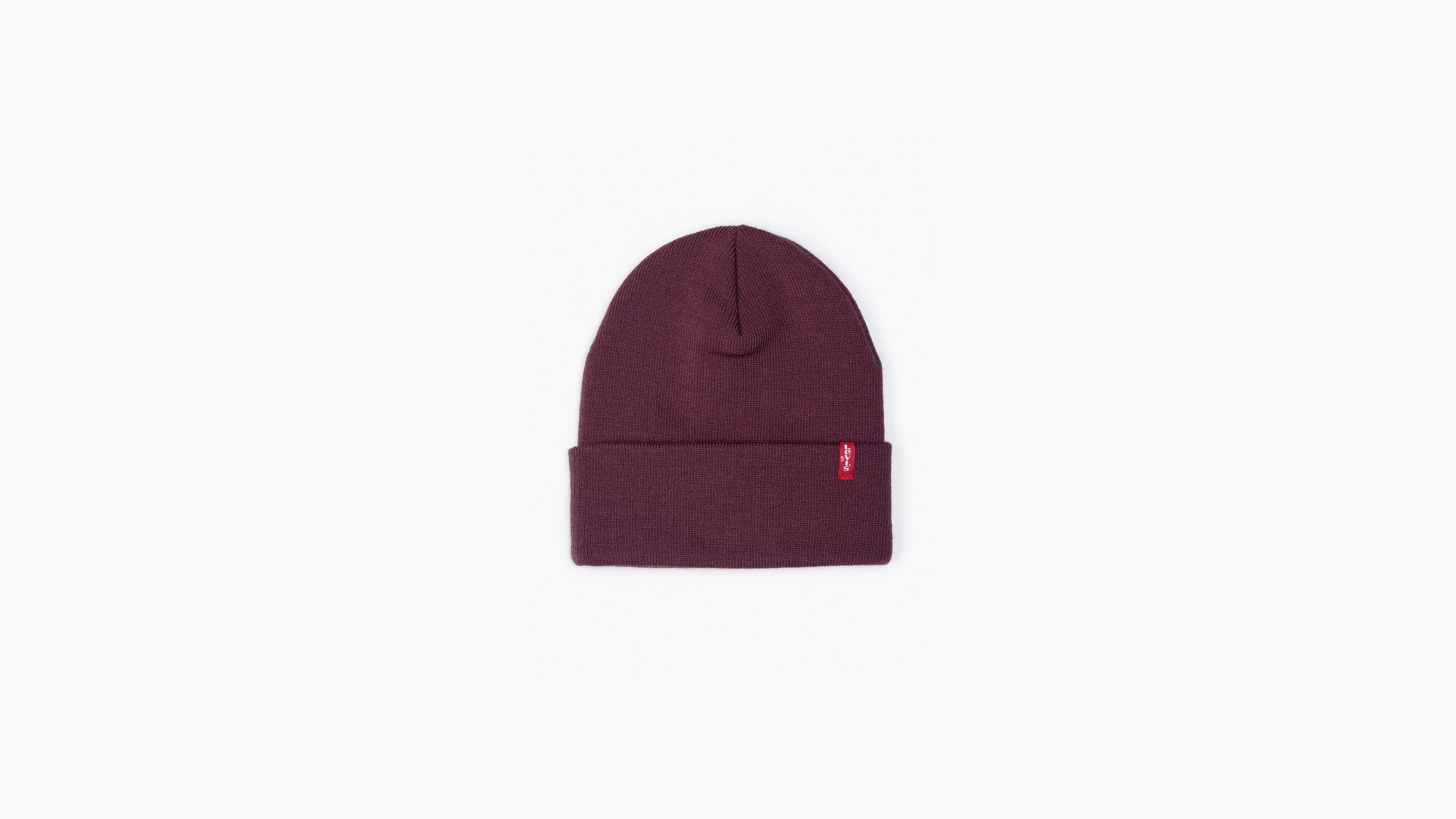 Holiday Knit Set - Red | Levi's® US