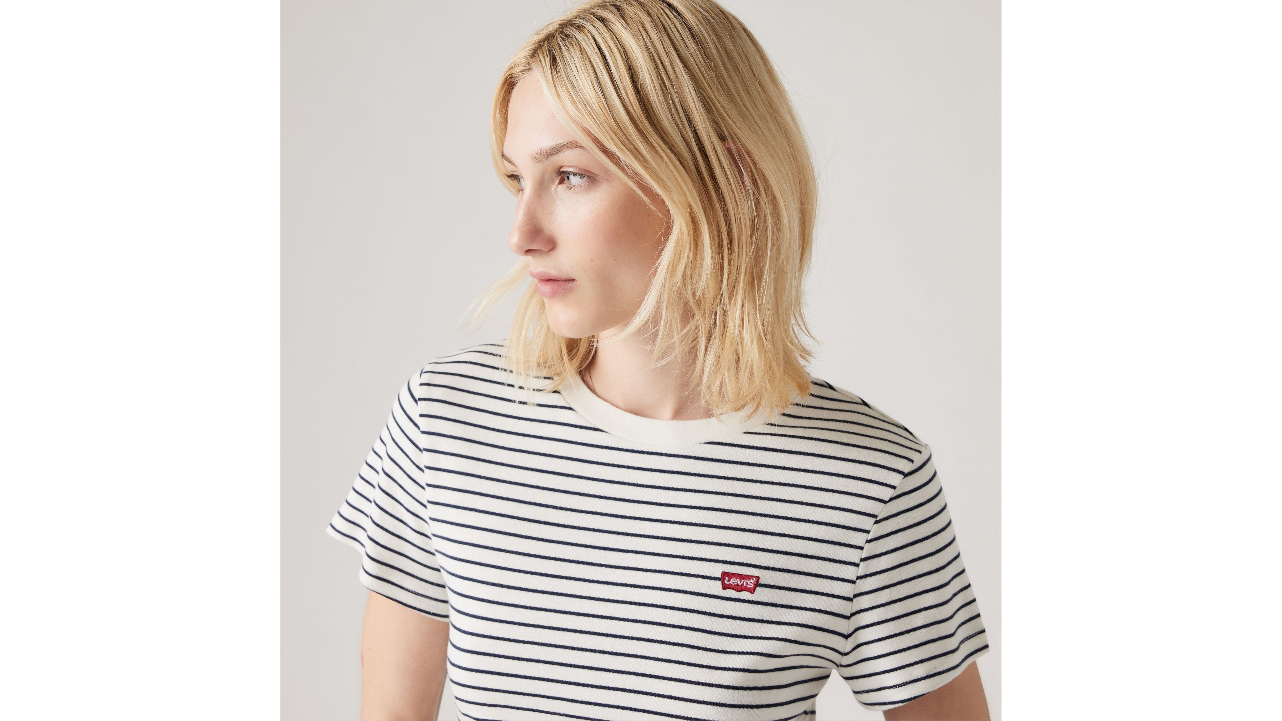 Essential Housemark-t-shirt 4