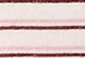 Gianna Stripe Zephyr - Pink - Essential Housemark Tee