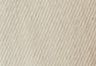 Ecru Pant - Cream - Levi's® x END. 568™ Stay Loose jeans