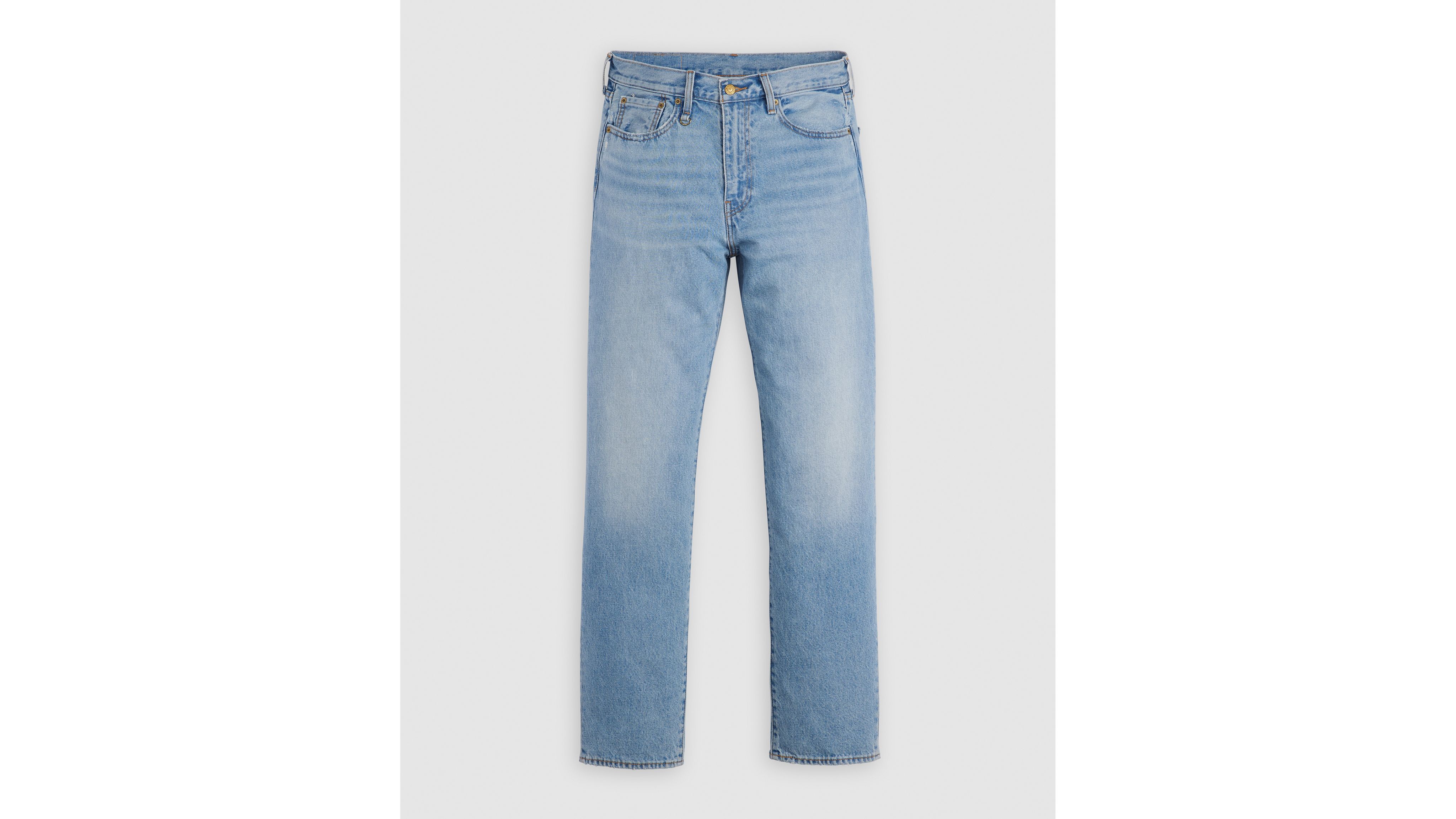 Levi's® x END. 568™ Stay Loose Jeans 1