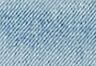 Indigo Worn In - Blå - Levi's® x END. 568™ Stay Loose jeans