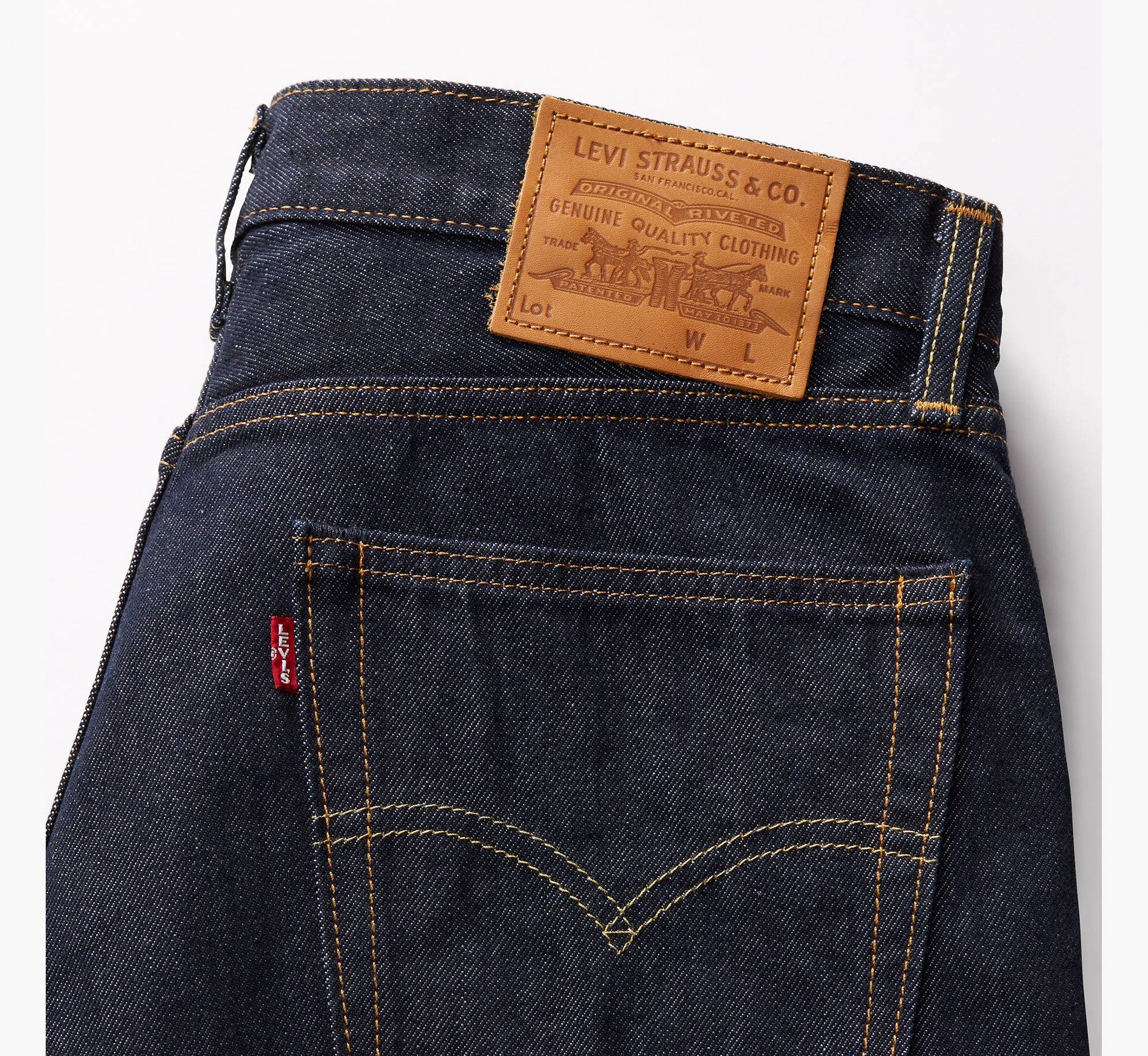 555™ Relaxed Straight Jeans Blue Levi #39 s® RO 555™ Relaxed Straight Jeans Blue Levi #39 s® RO