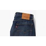 555™ Relaxed Straight Jeans 7