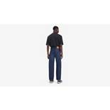 555™ Relaxed Straight Jeans 3