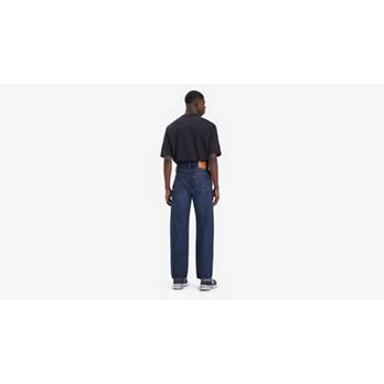555™ Relaxed Straight Jeans 3