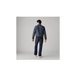 555™ Relaxed Straight Jeans 1