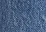 Indigo Champion - Bleu - Jean 555™ Relaxed Straight