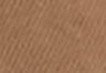 Ermine Grove Overdye - Brown - 555™ Relaxed Straight Men's Jeans