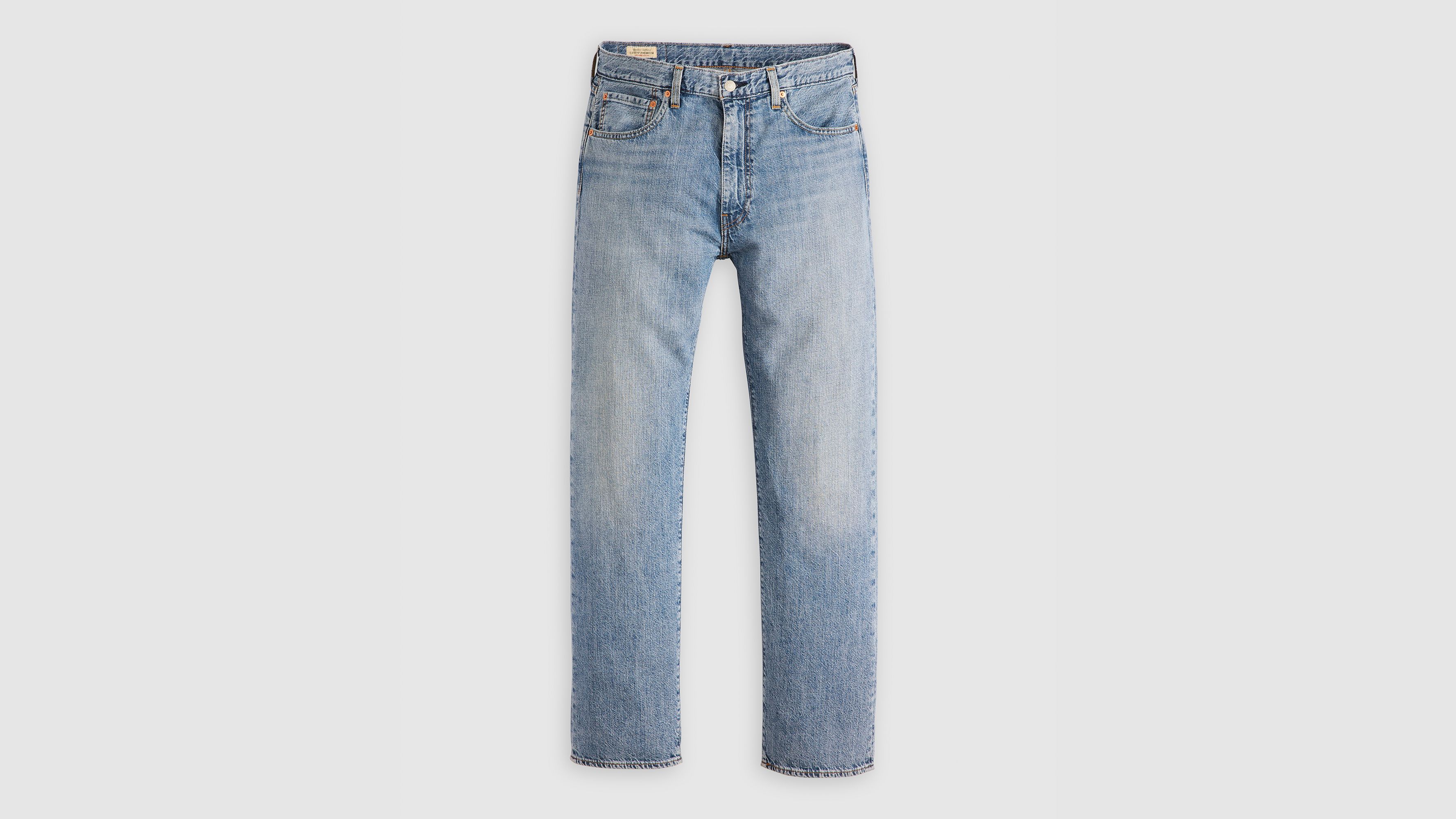000LO0012-front-pdp-ld?$ 000LO0012-front-pdp-ld?$
