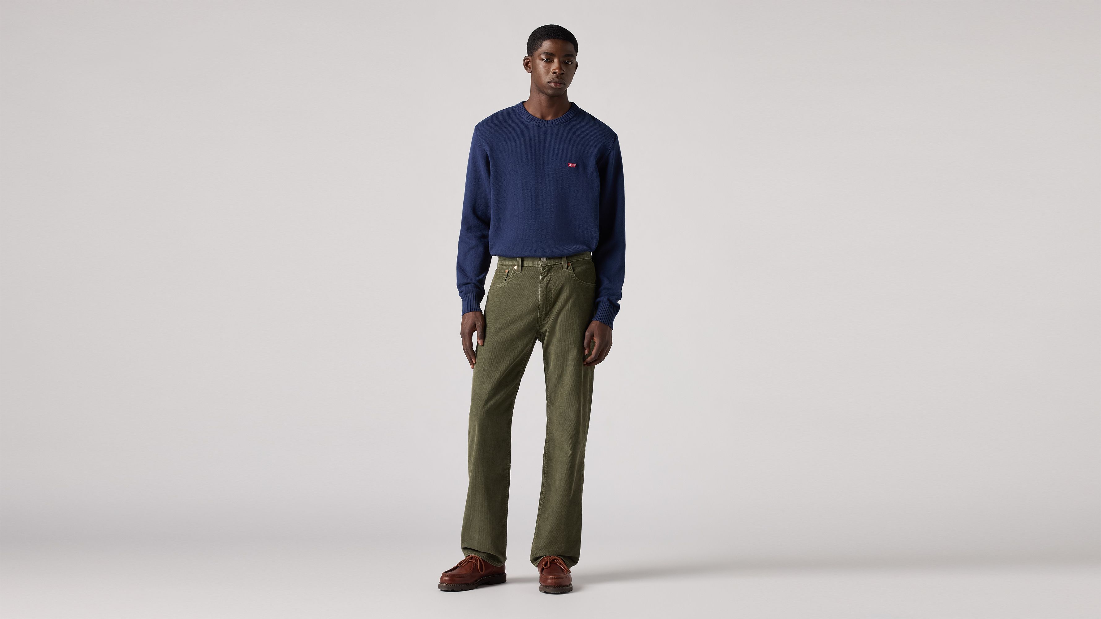 パンツ CIOTA 5P STRAIGHT PANTS CORDUROY OLV 32 パンツ CIOTA 5P STRAIGHT PANTS CORDUROY OLV 32 CIOTA 5P STRAIGHT