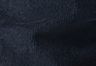 Nightfall Navy - Blue - 555™ Relaxed Straight Corduroy Pants