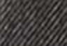 Back On The Block - Black - 555™ Relaxed Straight Jeans