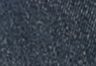 The Midnight Blues Show - Blue - 555™ Relaxed Straight Jeans