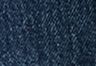 Check The Score - Dark Wash