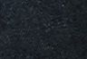 Soft Rigid Journey - Blue - 555™ Relaxed Straight Jeans