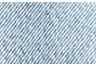 My Pockets Full - Light Wash - 568™ Loose Straight Cargo Men's Jeans