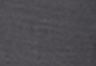 Dark Phantom - Black - 568™ Loose Straight Cargo Twill Men's Pants