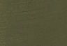 Ivy Green - Green - 568™ Loose Straight Cargo Twill Men's Pants