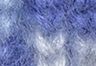 Blue - Blue - Backpatch Beanie