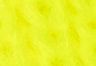 Yellow Fluorescent - Yellow - Backpatch Beanie