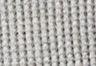 Grau - Grau - Levi's® Dry Goods Waffle-T-Shirt mit langen Ärmeln