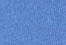 Dutch Blue - Blauw - Graphic T-shirt met ronde hals (Big & Tall)