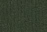 Kombu Green - Groen - Graphic T-shirt met ronde hals (Big & Tall)