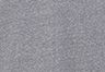 Triblend Header Gray - Blu - Canotta squadrata (taglie forti)