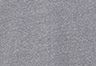 Triblend Header Gray - Grey - Boxy Tank Top (Plus Size)