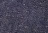 Rigid - Blue - Levi's® Vintage Clothing Men's 1910s Lot 333 Jeans