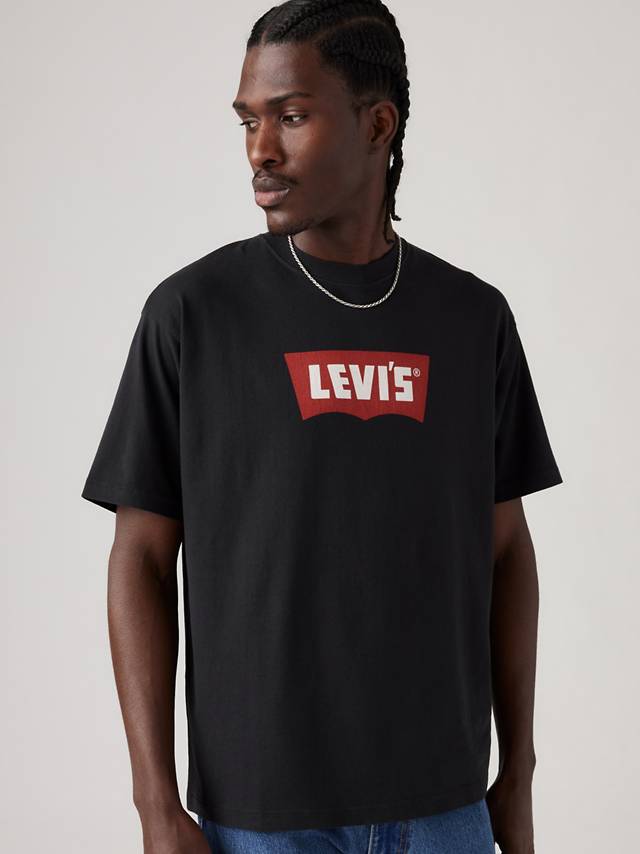 Red Tab Clothing Collection | Levi's® US Red Tab Clothing Collection | Levi's® US