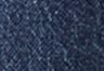 Wild Grove - Blå - Levi's® WellThread® 555™ Relaxed raka jeans