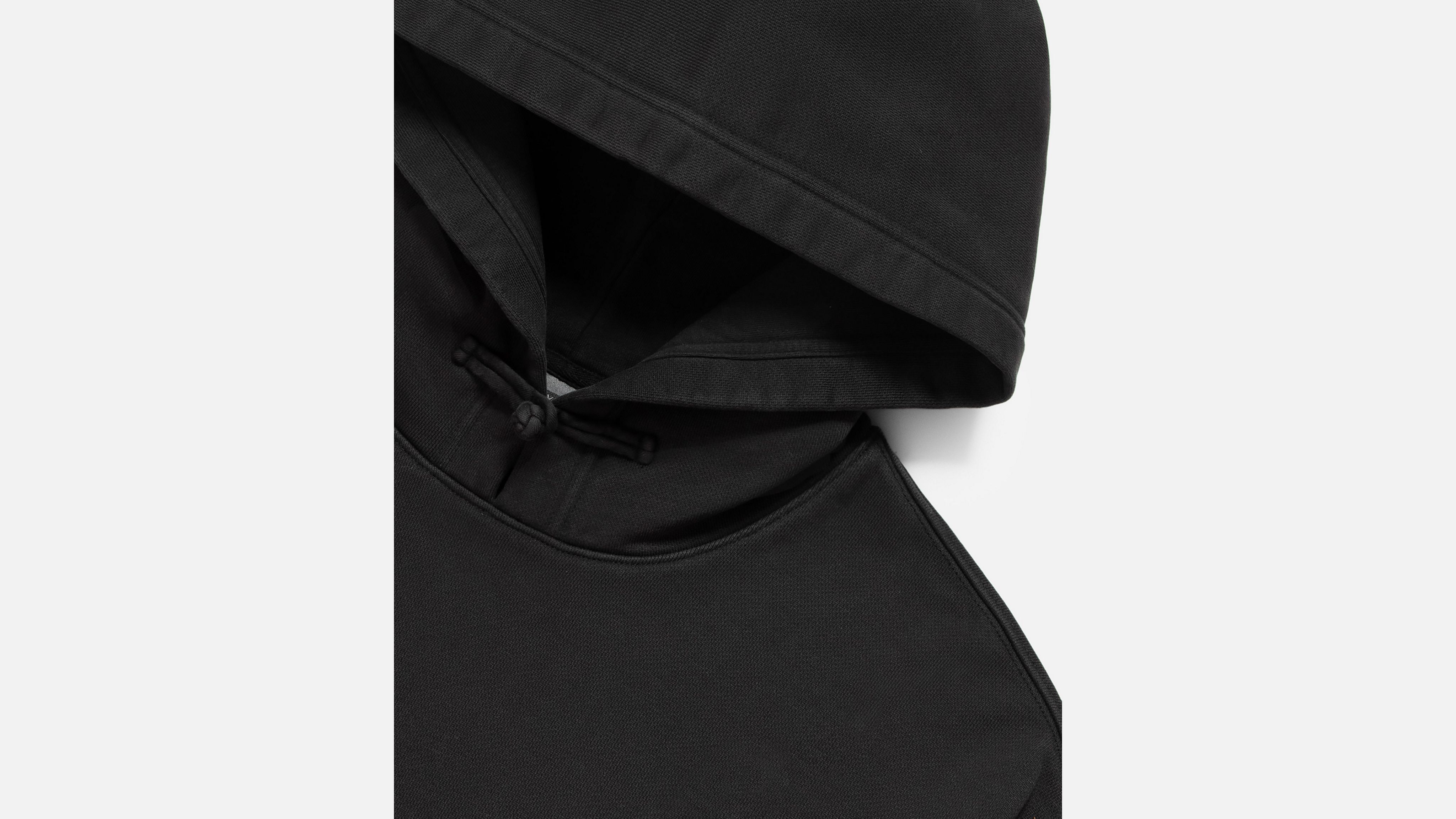 Levi's® x CLOT Hoodie 8