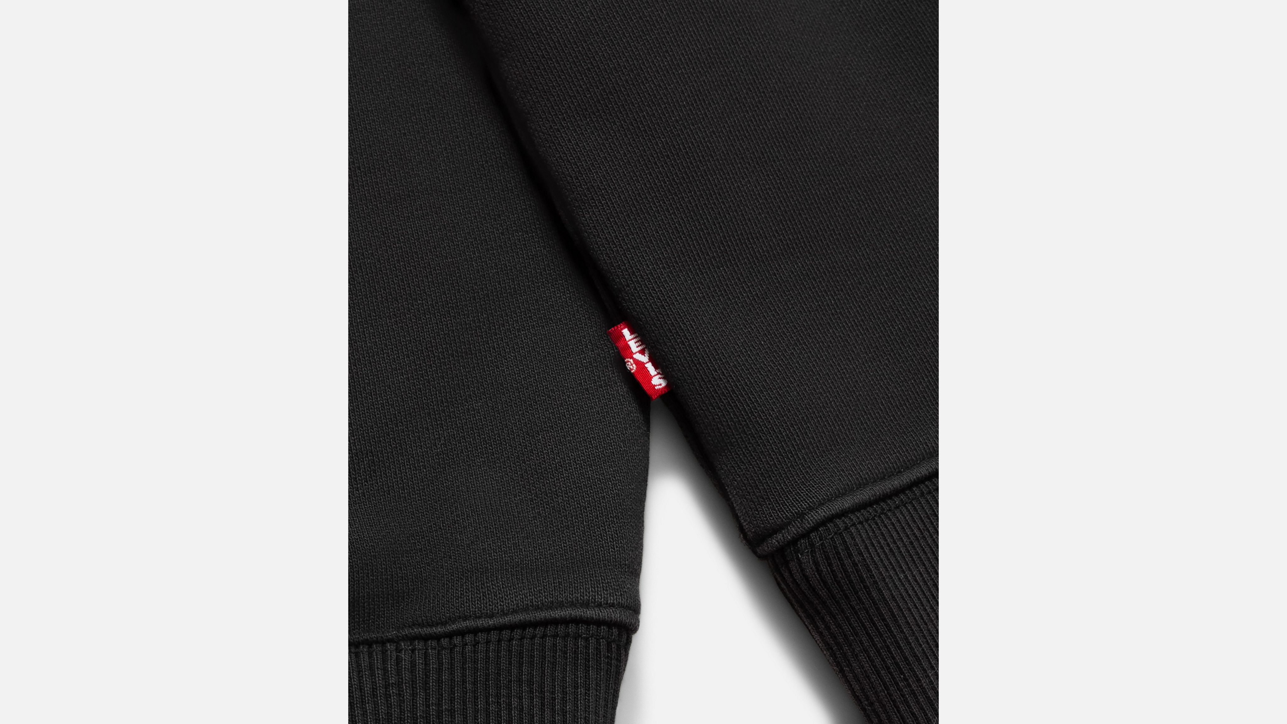 Levi's® x CLOT Hoodie 9