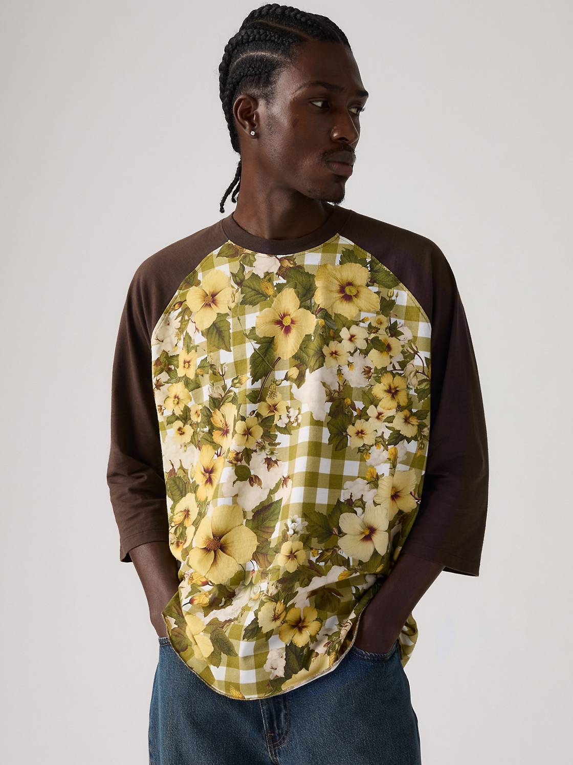 Levi's® X Denim Tears | Levi's® US Levi's® X Denim Tears | Levi's® US